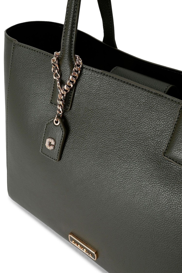 Carvela Milano Shopper Bag - Image 4 of 4