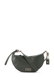 Carvela Milano Sling Bag - Image 1 of 4