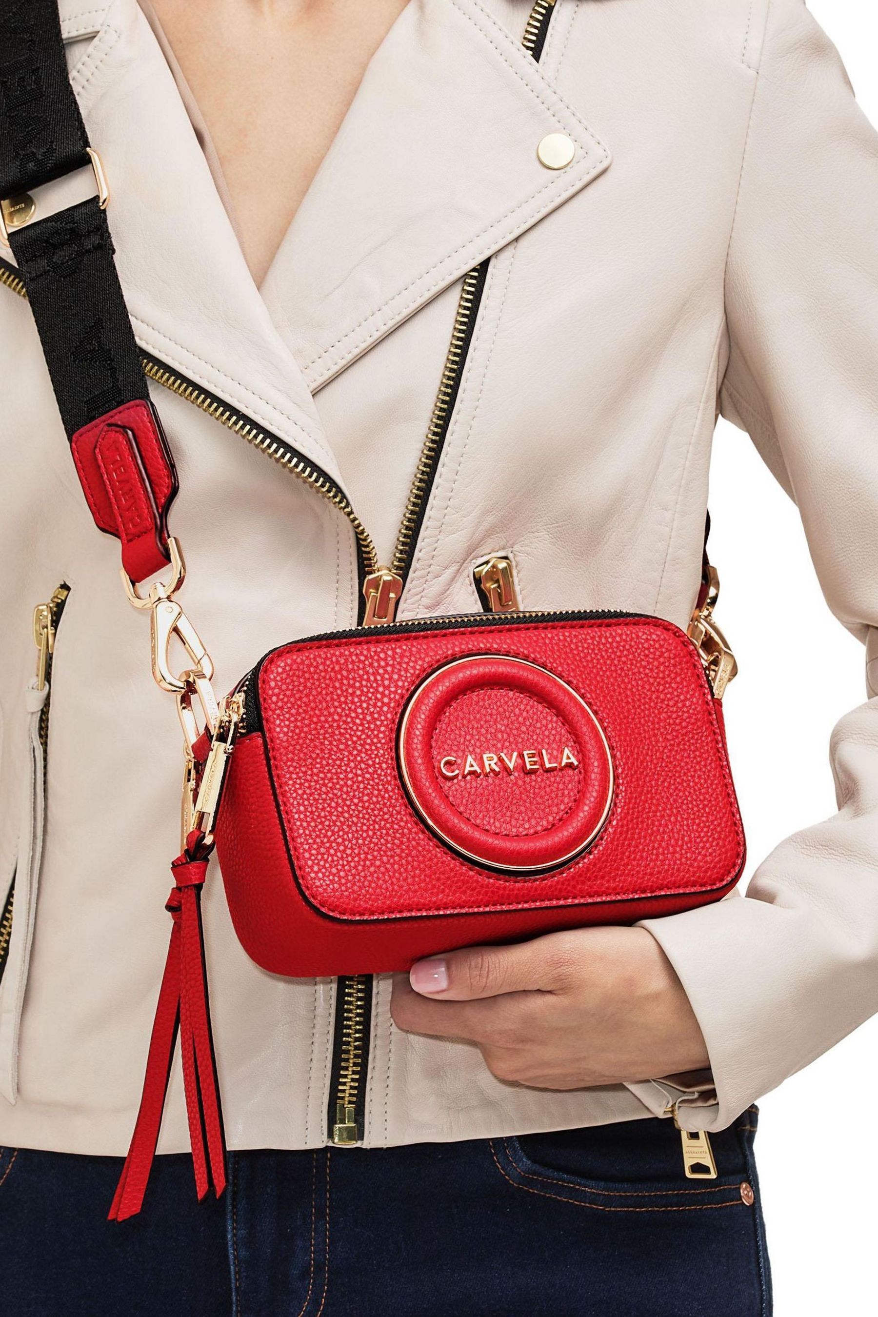 Buy carvela online store