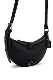 Carvela Milano Sling Bag - Image 2 of 4