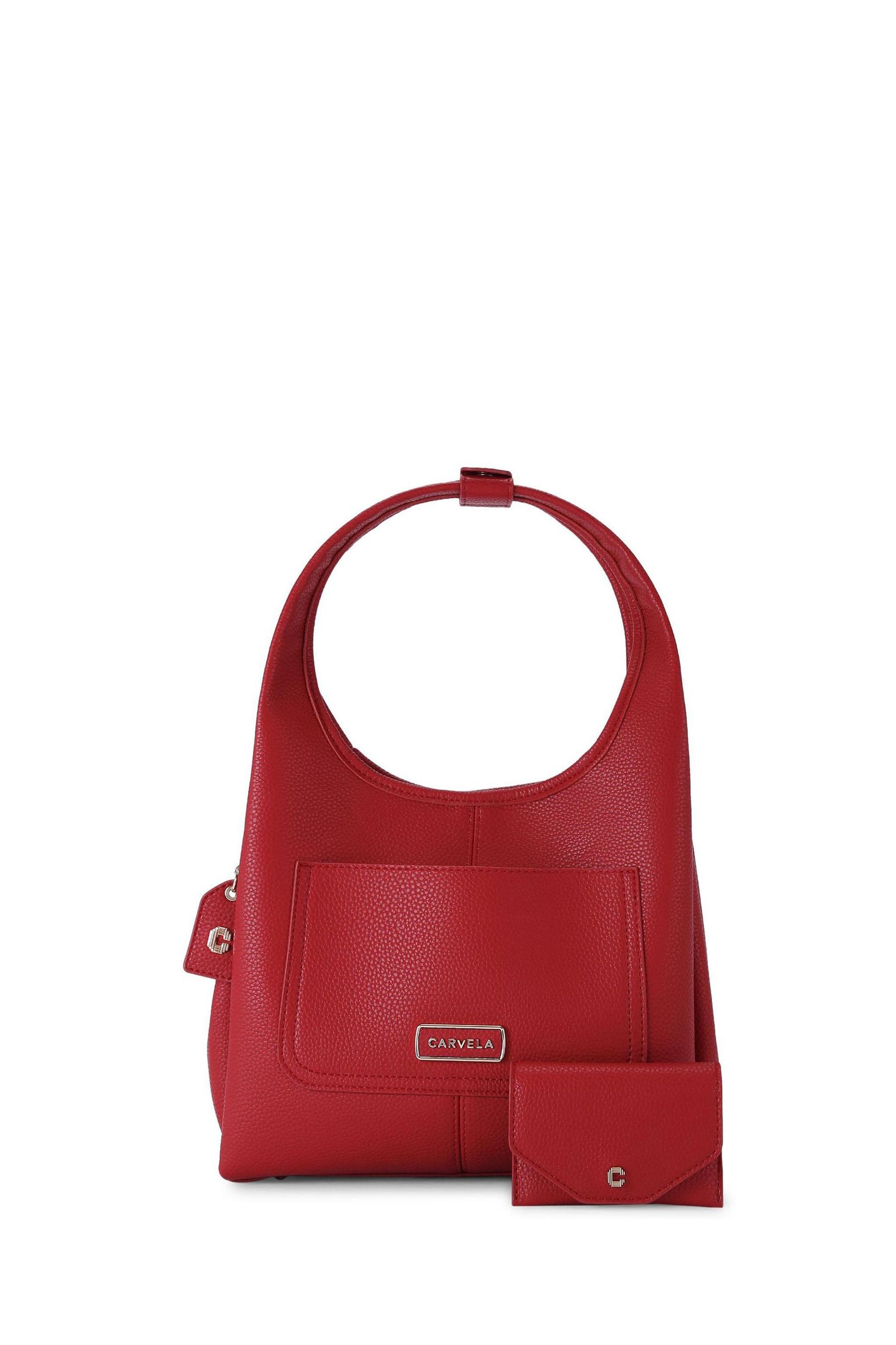 Carvela mini bag sale