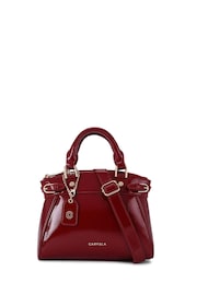 Carvela Mini Valentina Tote Bag - Image 1 of 4