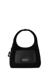 Carvela Mini Milano Bag - Image 1 of 4