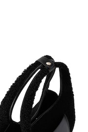 Carvela Mini Milano Bag - Image 3 of 4