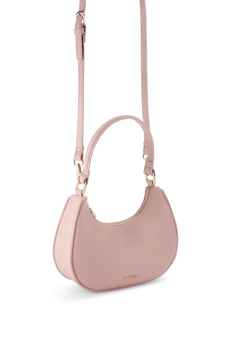 Carvela Scoop Shoulder Bag - Image 2 of 4