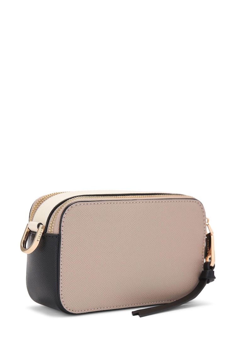 Carvela Mini Roma Rectangle Bag - Image 2 of 4