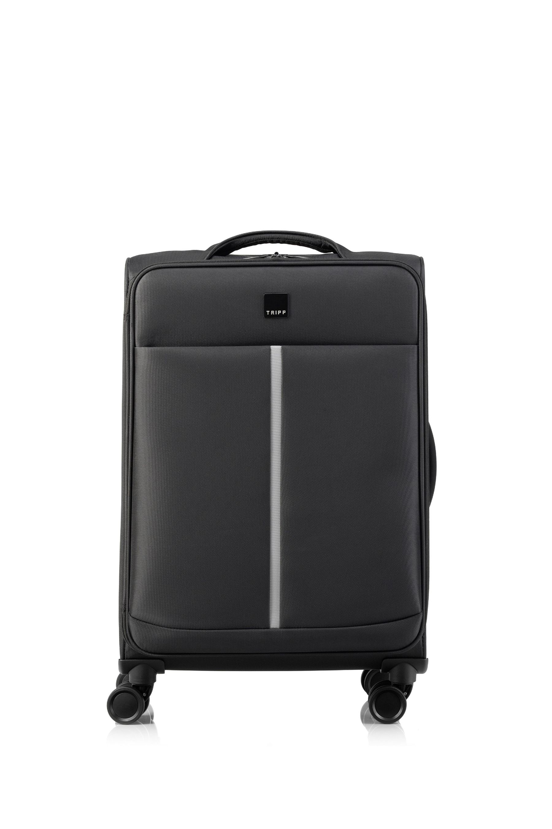 60cm suitcase discount