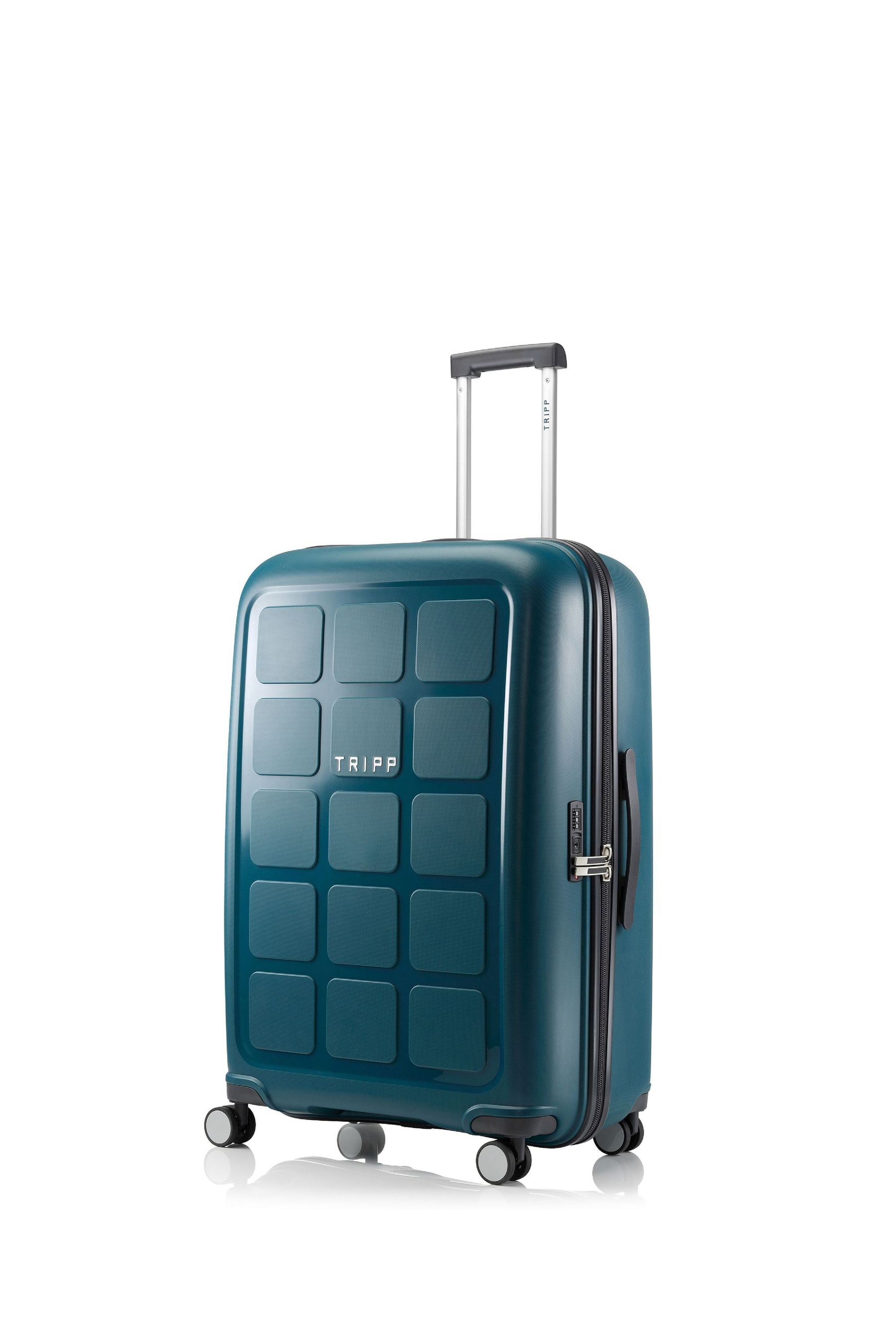 Buy tripp luggage deals