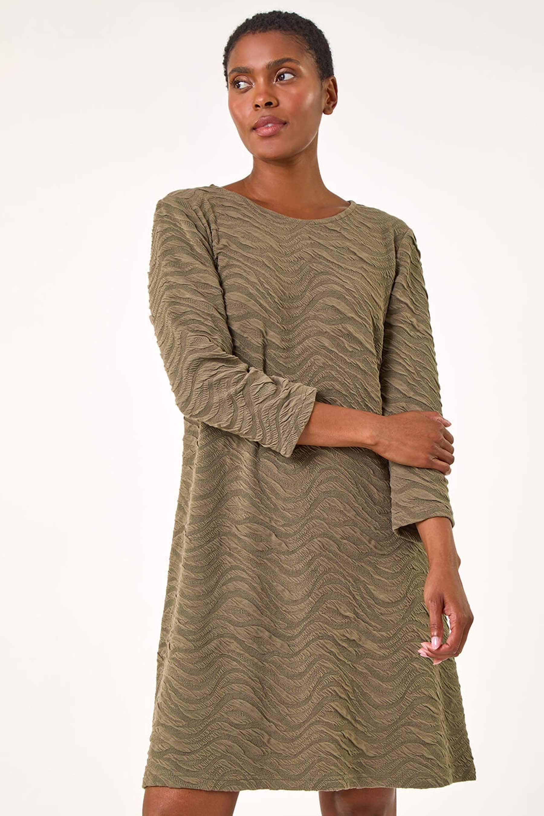 Next a line dress shop
