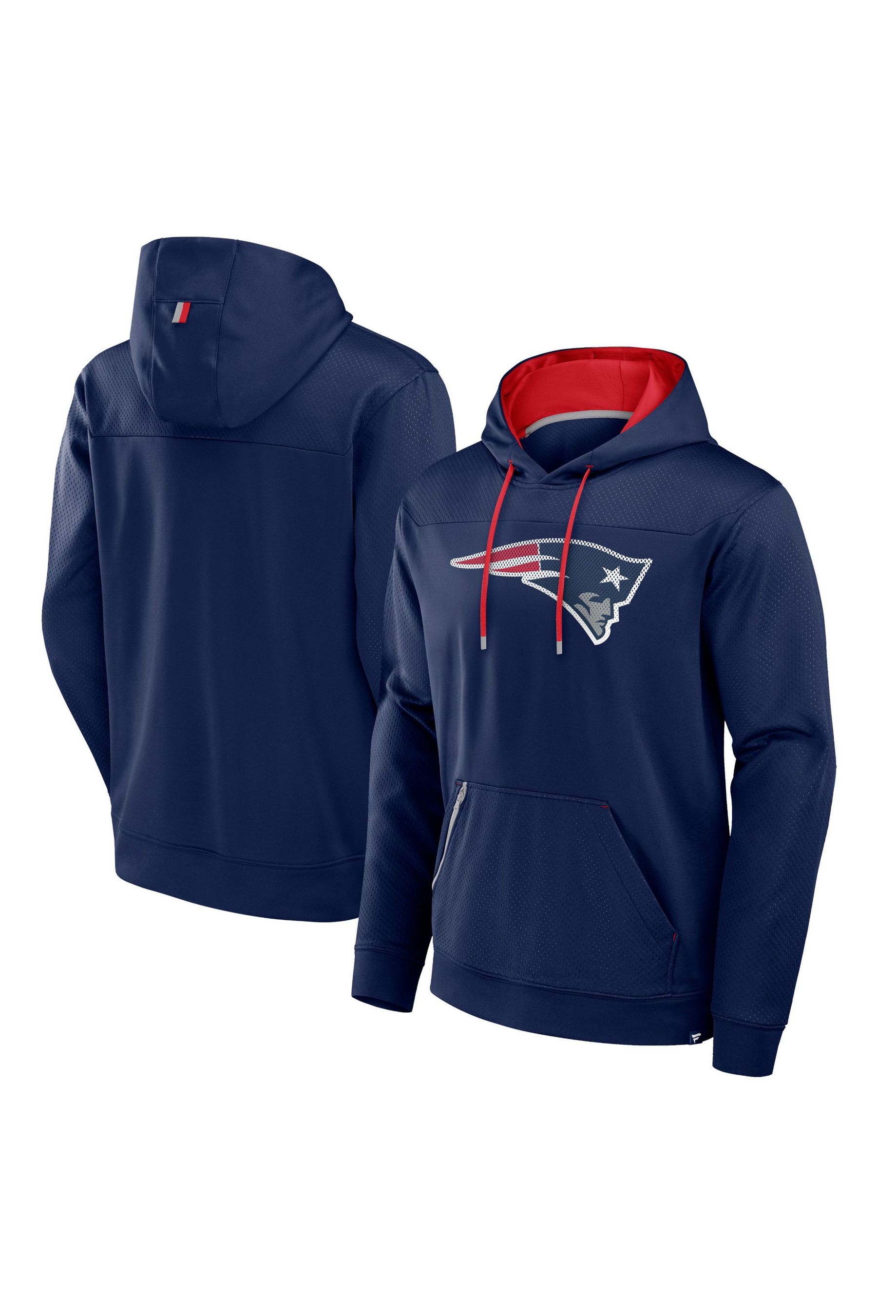 Nfl fleece hoodie shop