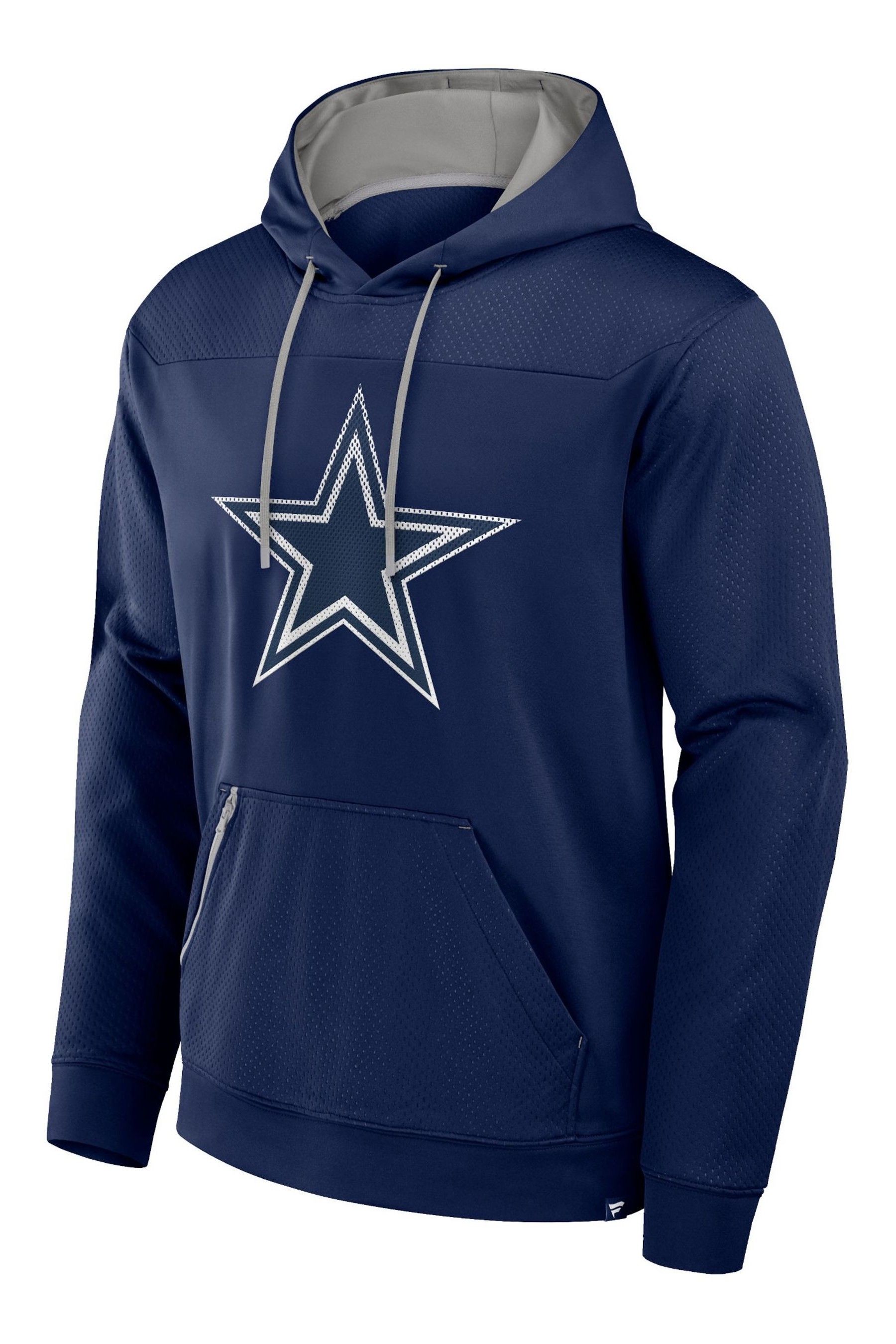 Nfl fleece hoodie clearance