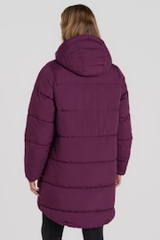 Craghoppers Pink Amira Jacket - Image 2 of 6