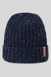 Craghoppers Blue Riber II Hat - Image 1 of 2