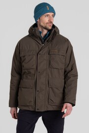 Craghoppers National Trust Hamps Jacket - Image 1 of 7