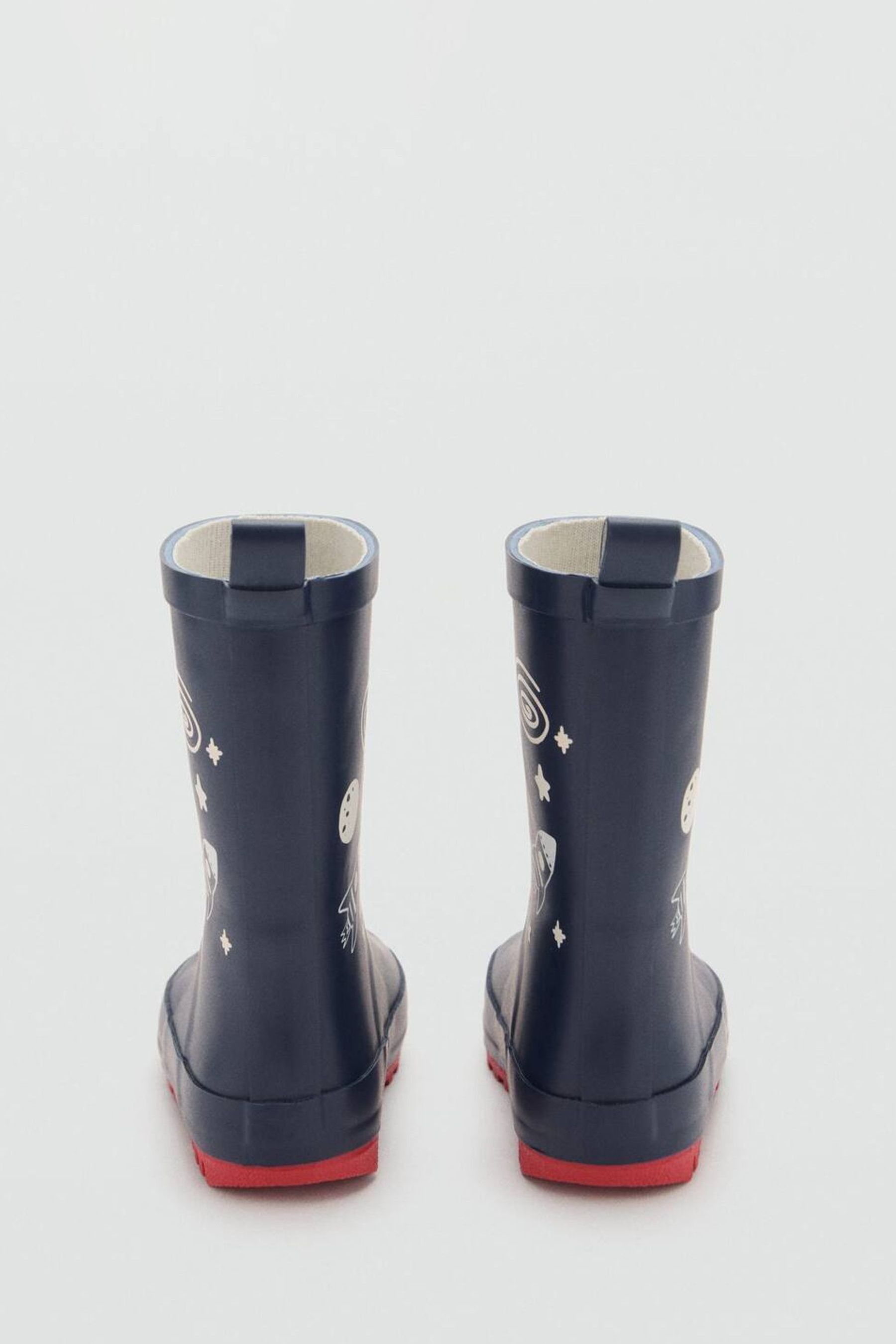 Rain boot stores near me shop