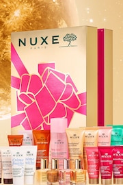 Nuxe Beauty Countdown Advent Calendar (Worth £145) - Image 3 of 3