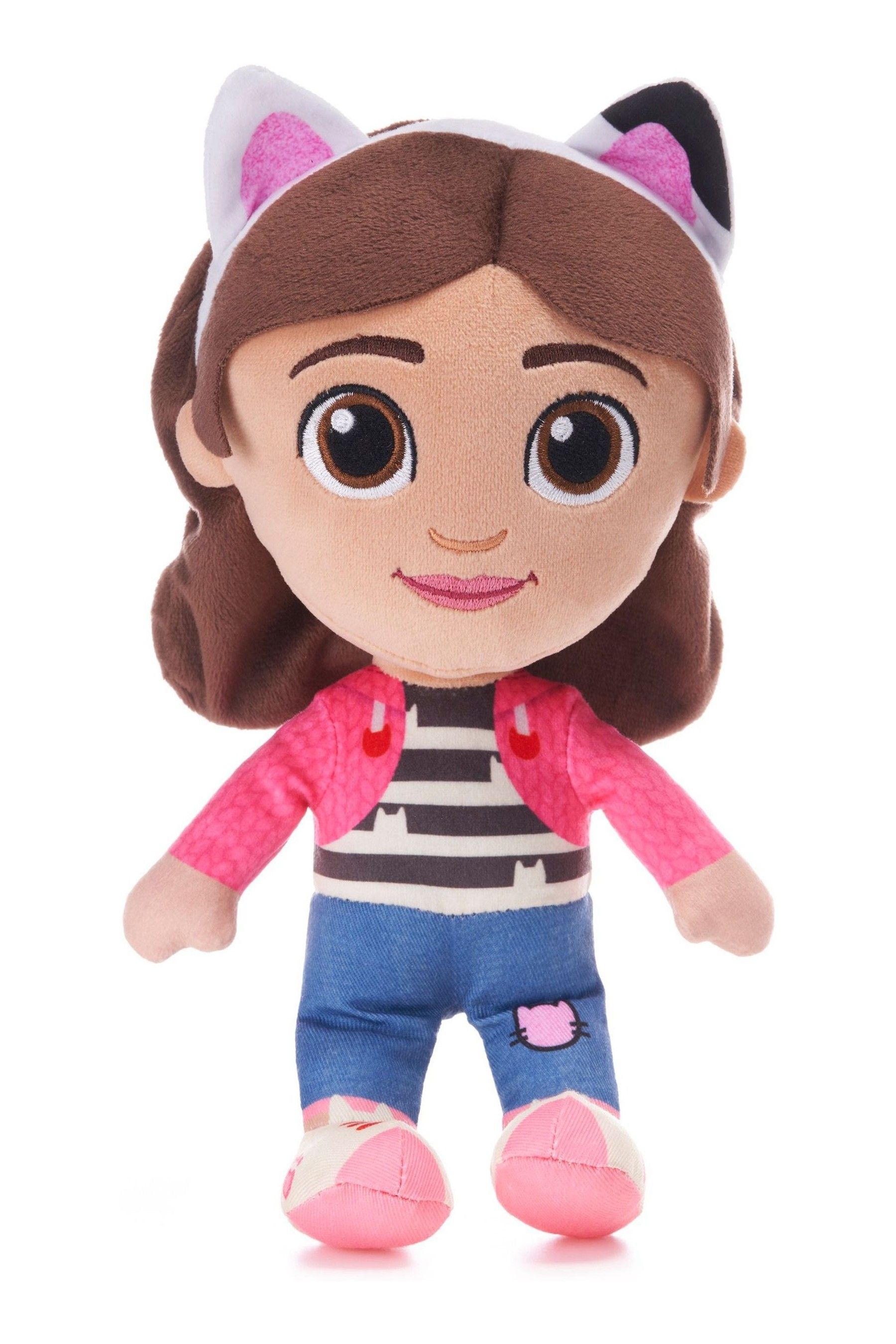 Plush for her clearance