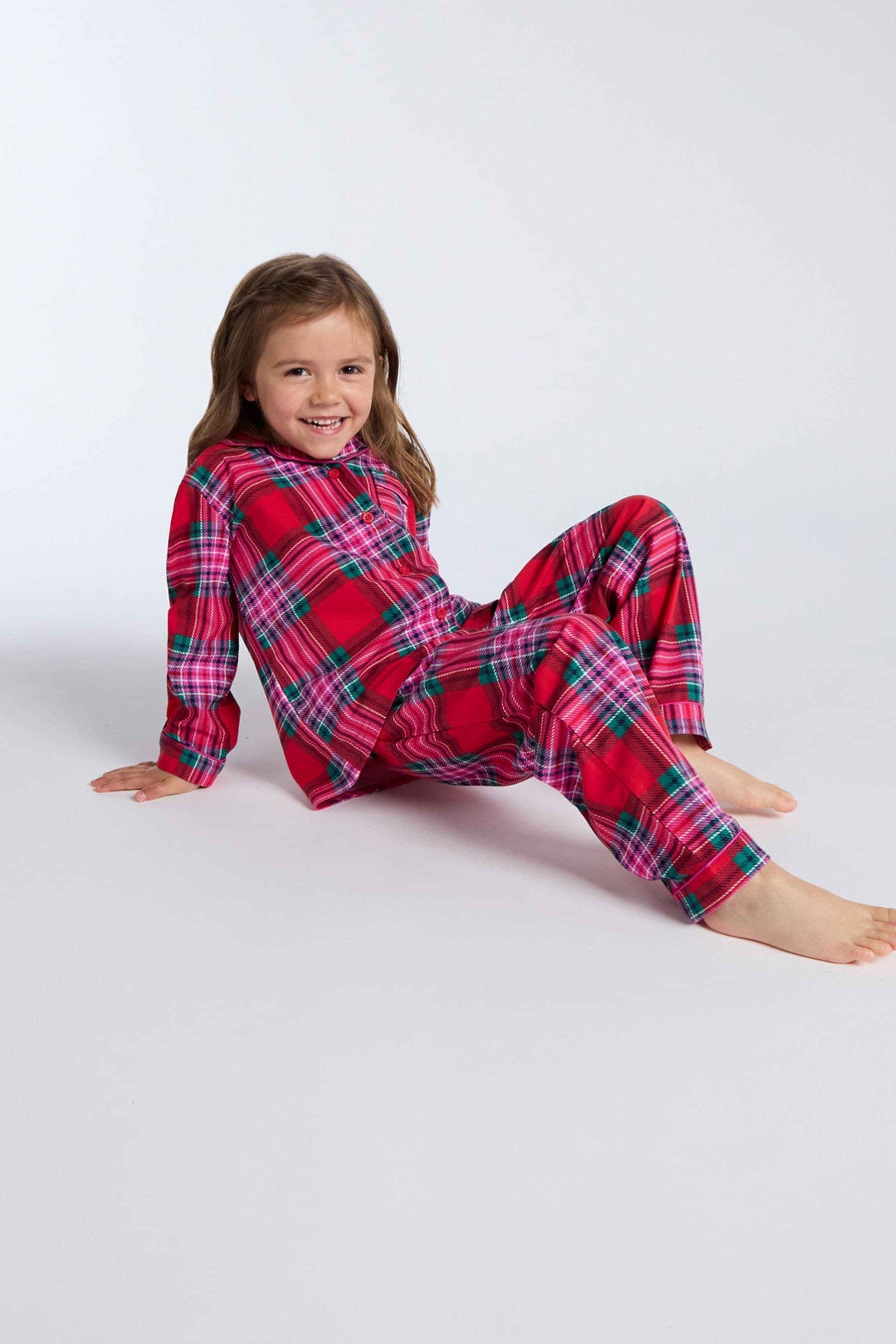 Boux avenue childrens pyjamas deals