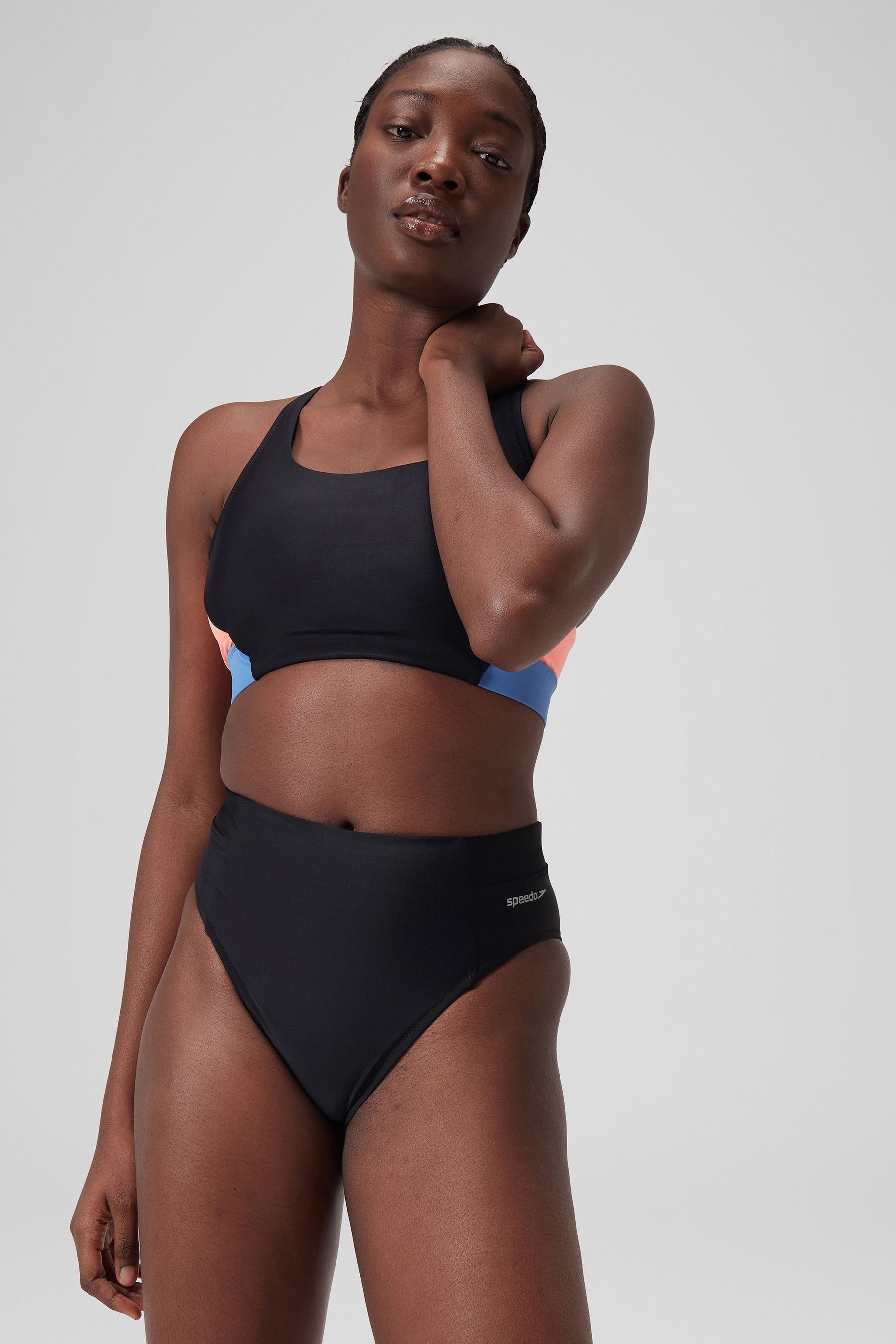 Speedo bottoms 2025