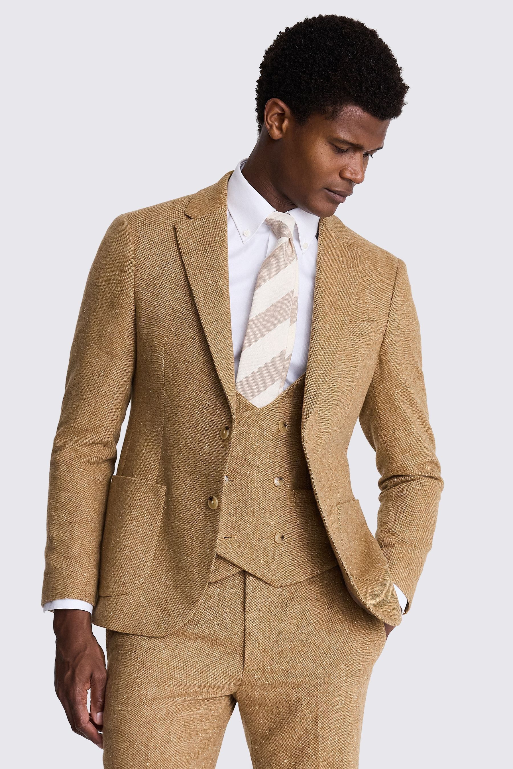 Golden colour jacket hotsell