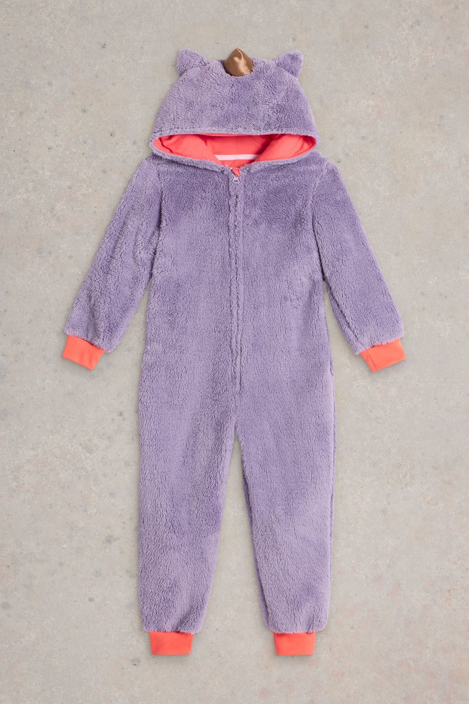 Next girls onesies online