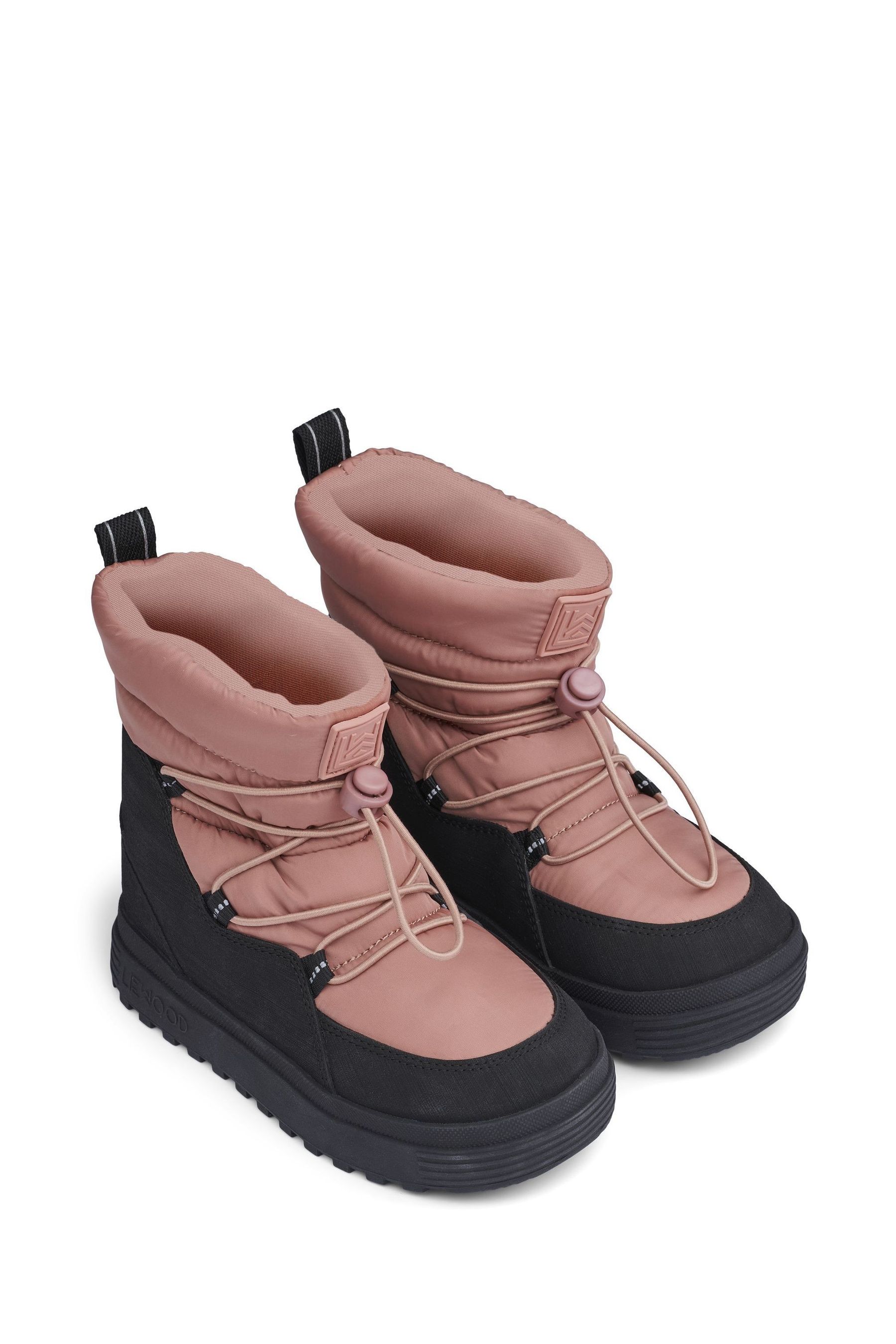 Next snow boots new arrivals