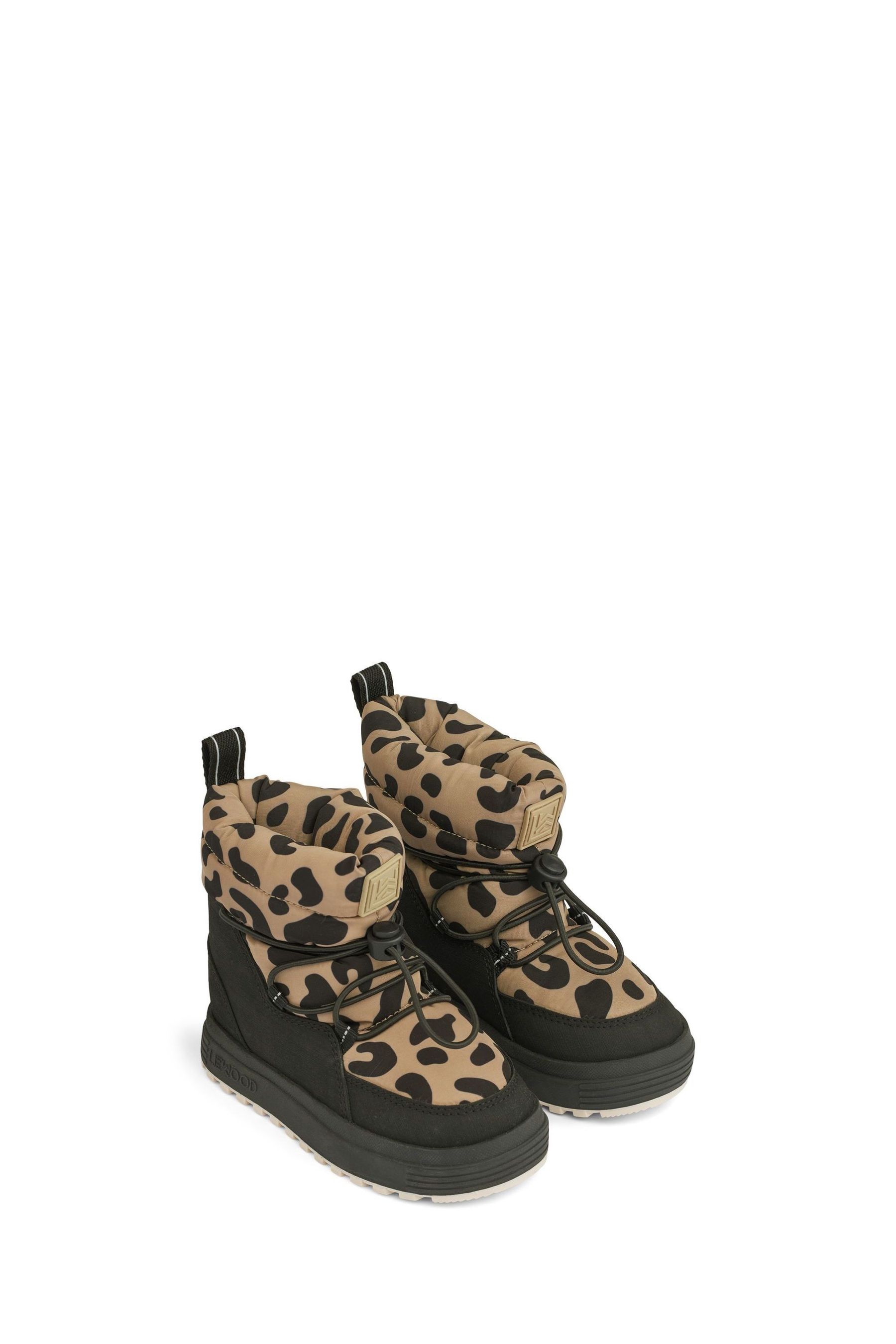 Rubber duck snow boots shop