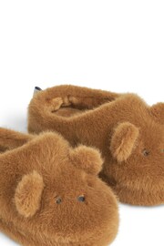 Liewood Aviaja Rabbit Slippers - Image 7 of 8