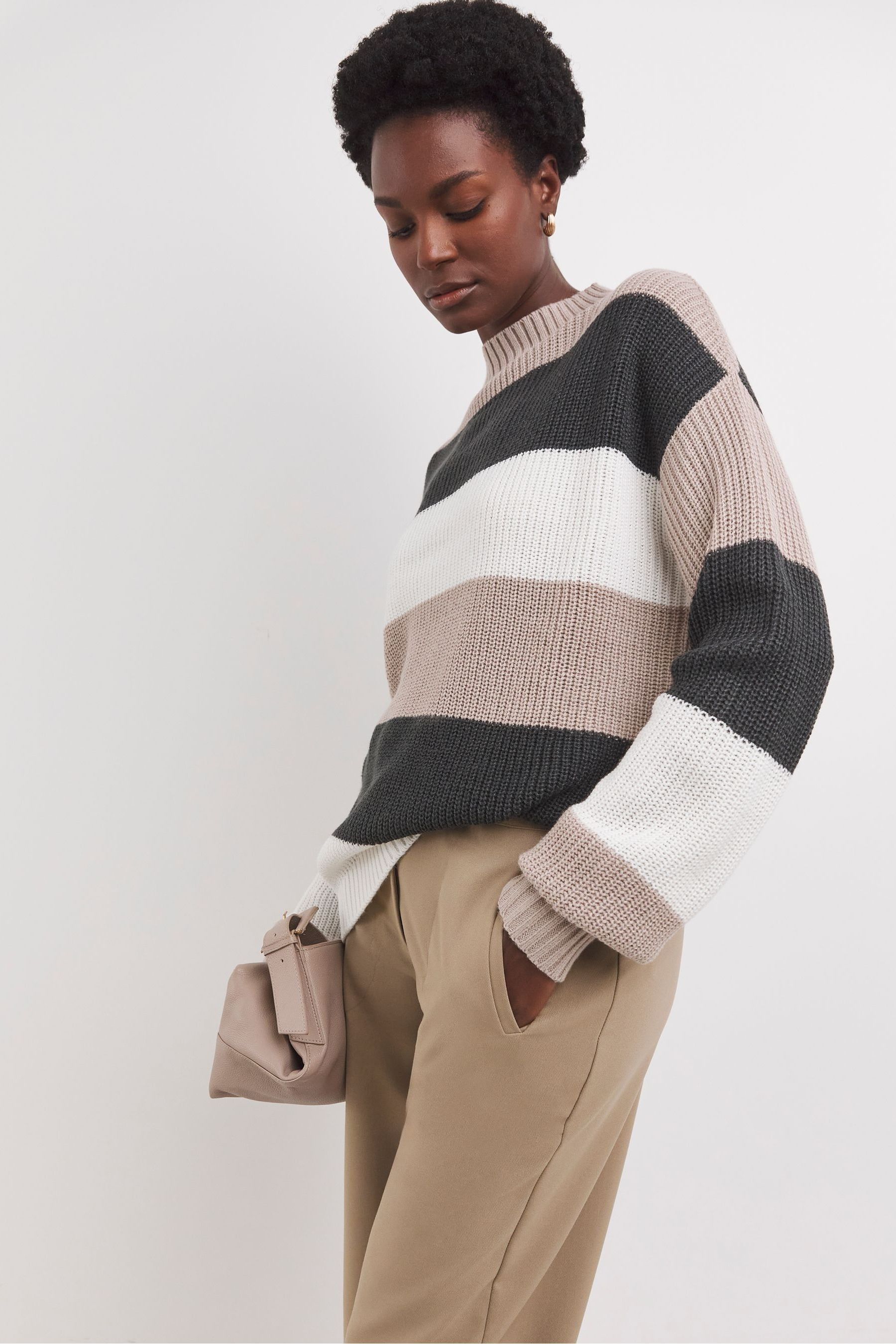 Jd williams mens jumpers 2025