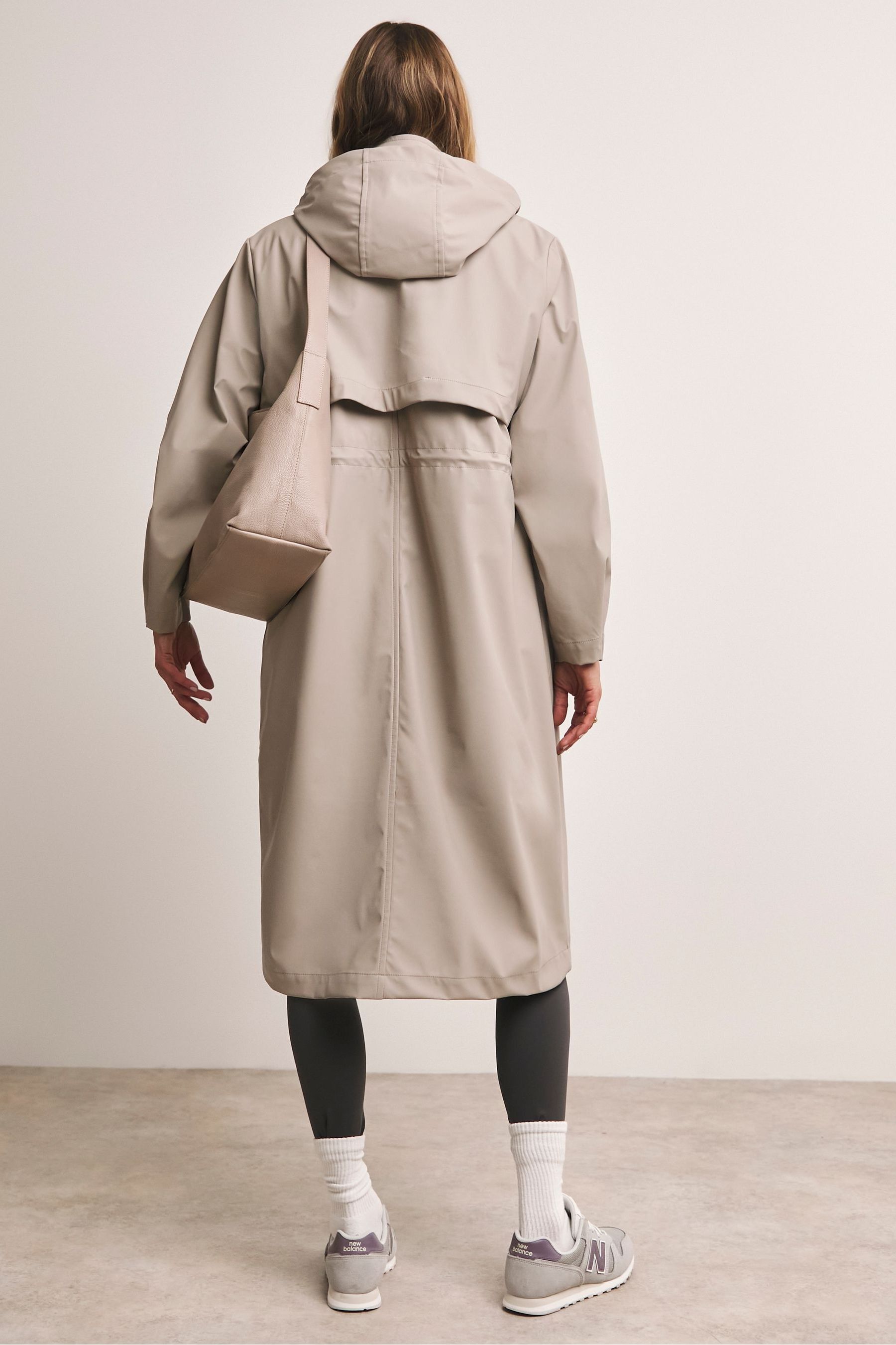 Jd williams parka coats clearance