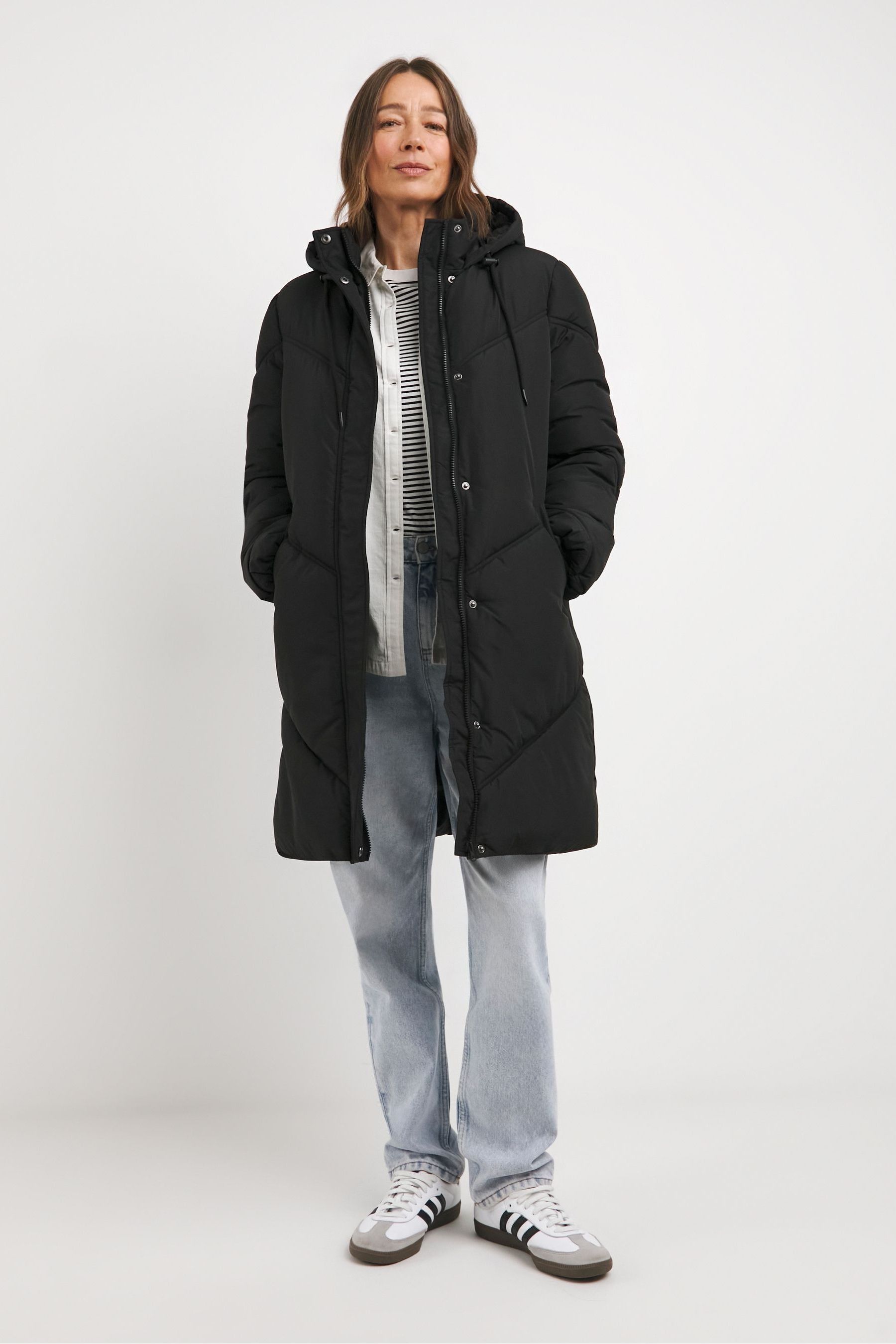 Jd williams plus size coats new arrivals