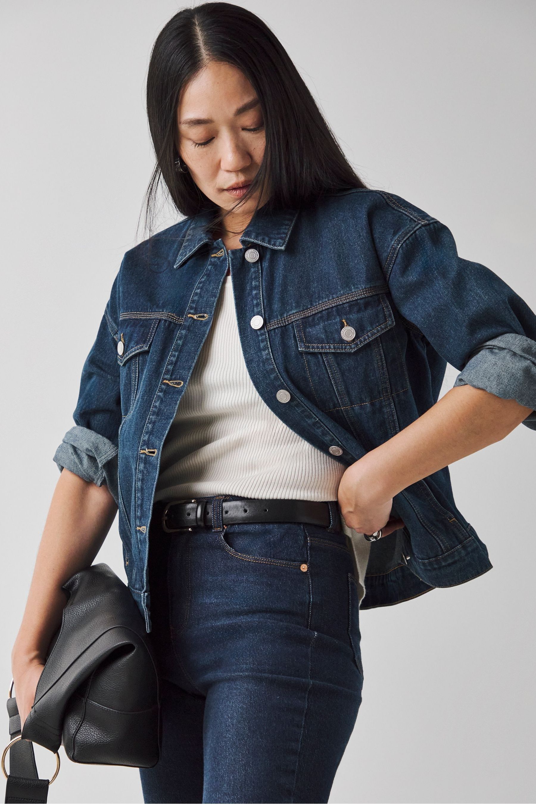 Jd williams leather jackets outlet