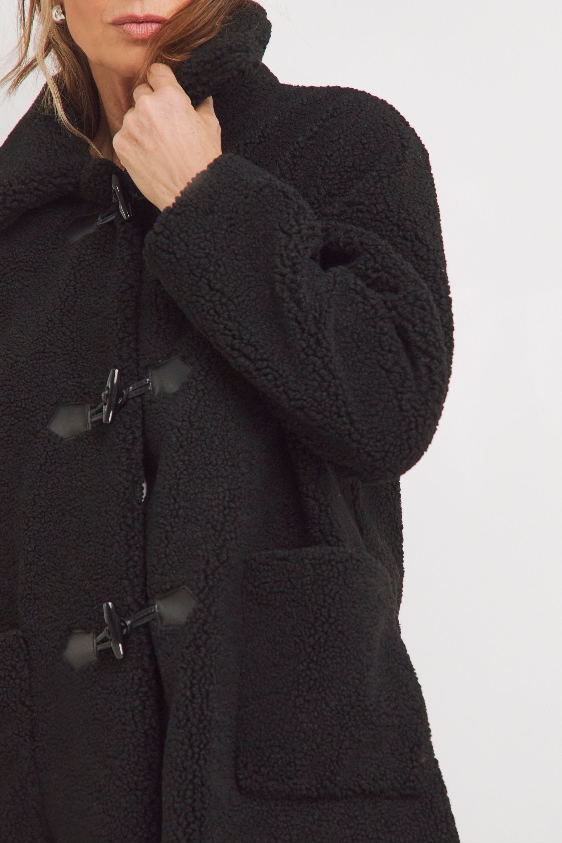 Jd williams duffle coats outlet