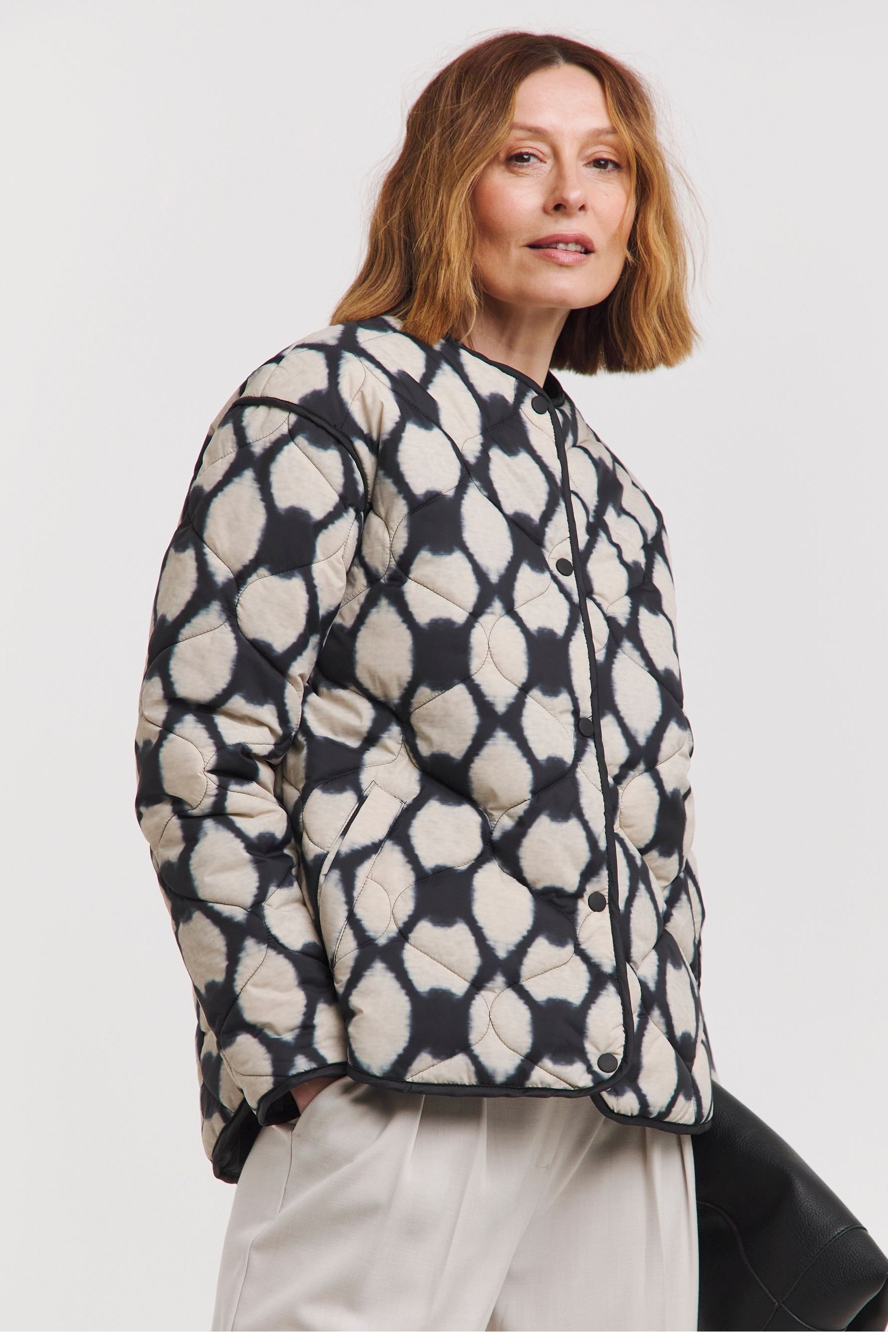 Jd williams quilted jackets outlet