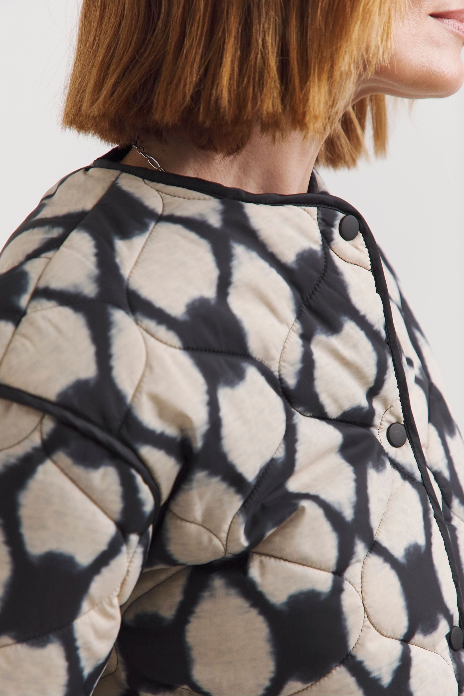 Jd williams summer jackets top