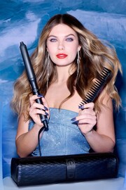 ghd Creative Curl Wand Festive Gift Set (Worth over £207) - Image 3 of 4