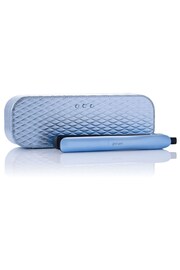 ghd Gold Limited Edition Gift Set Hair Straightener - Image 3 of 5