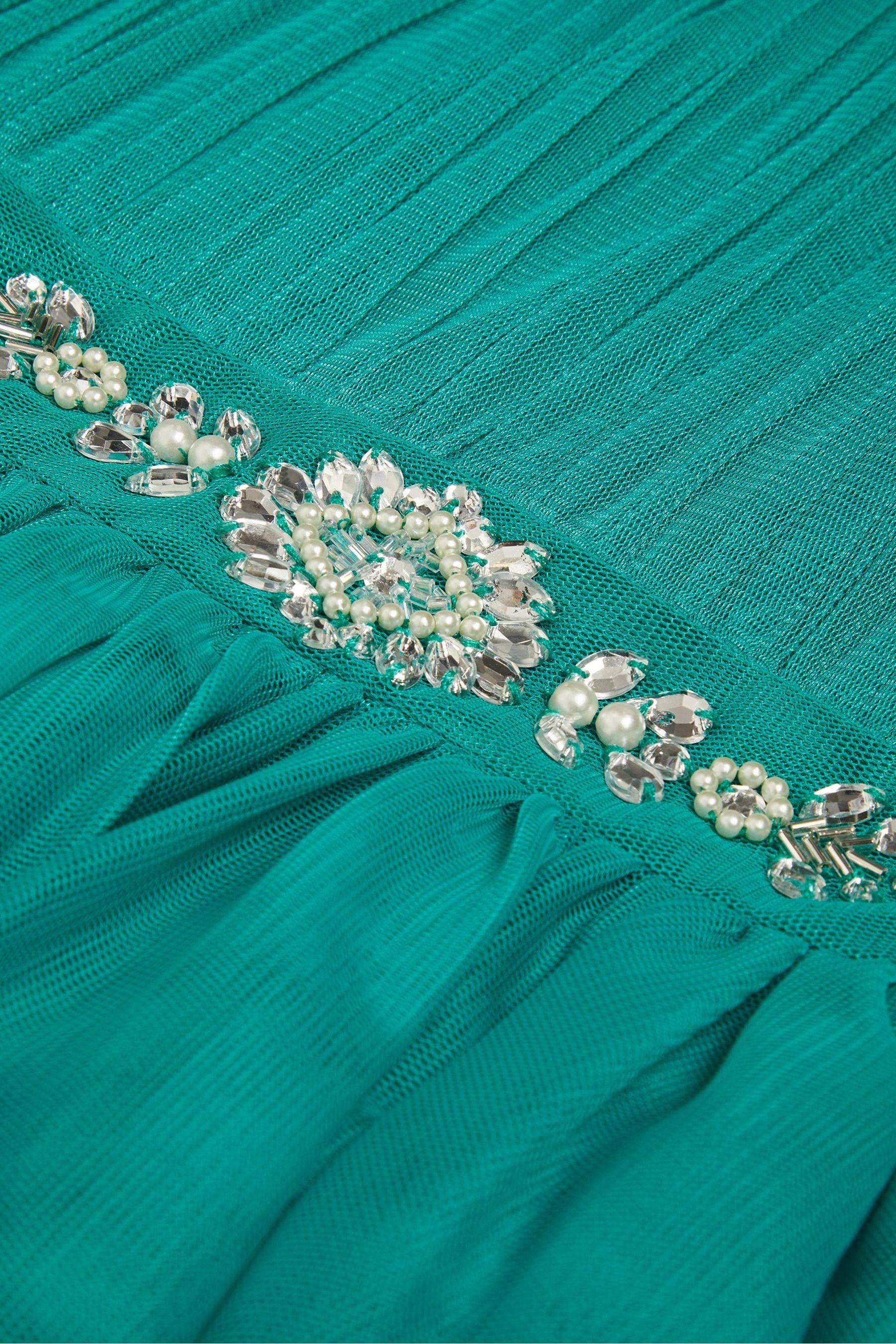 Monsoon penelope dress discount