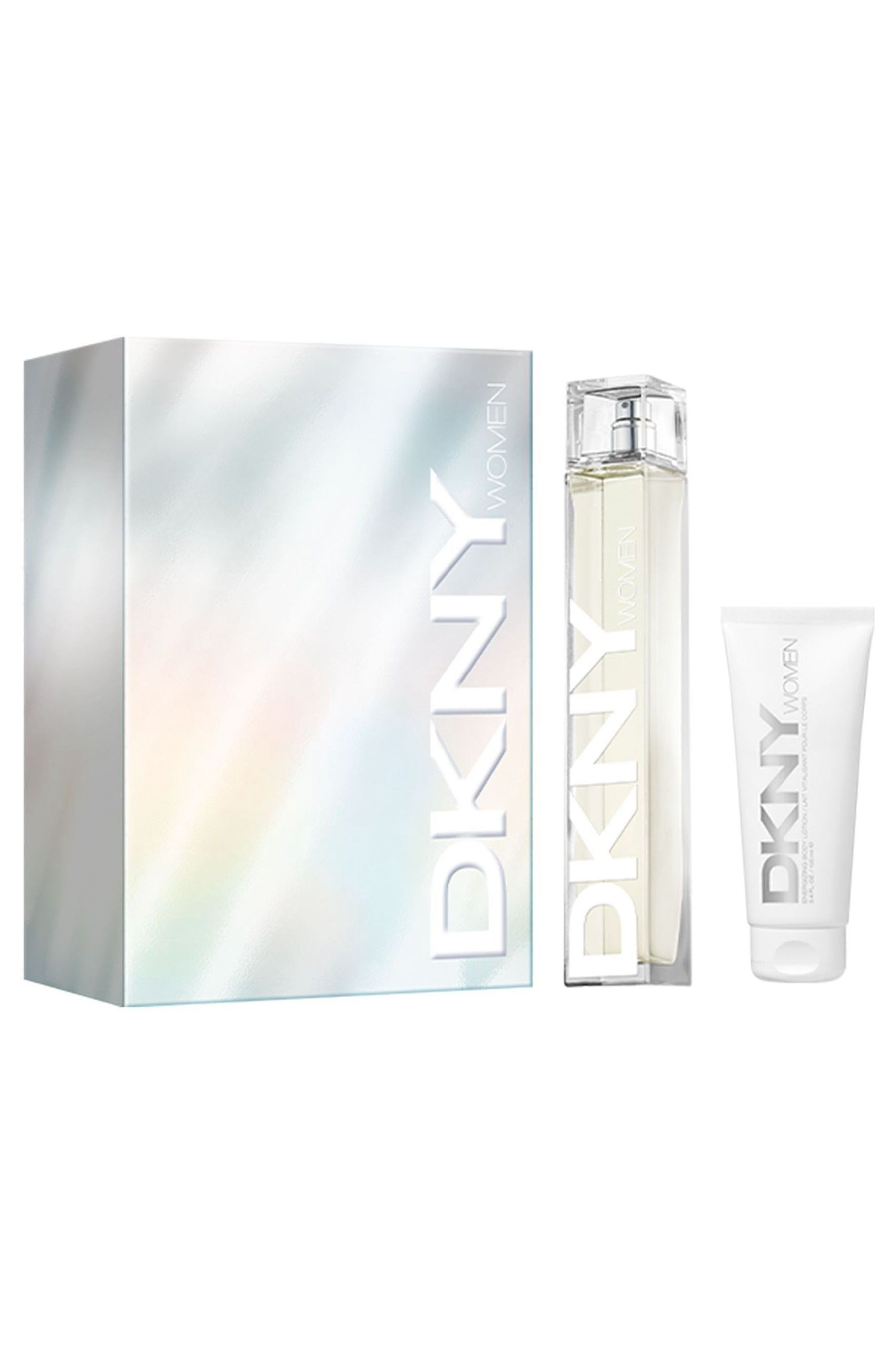 Dkny edp 100 ml outlet