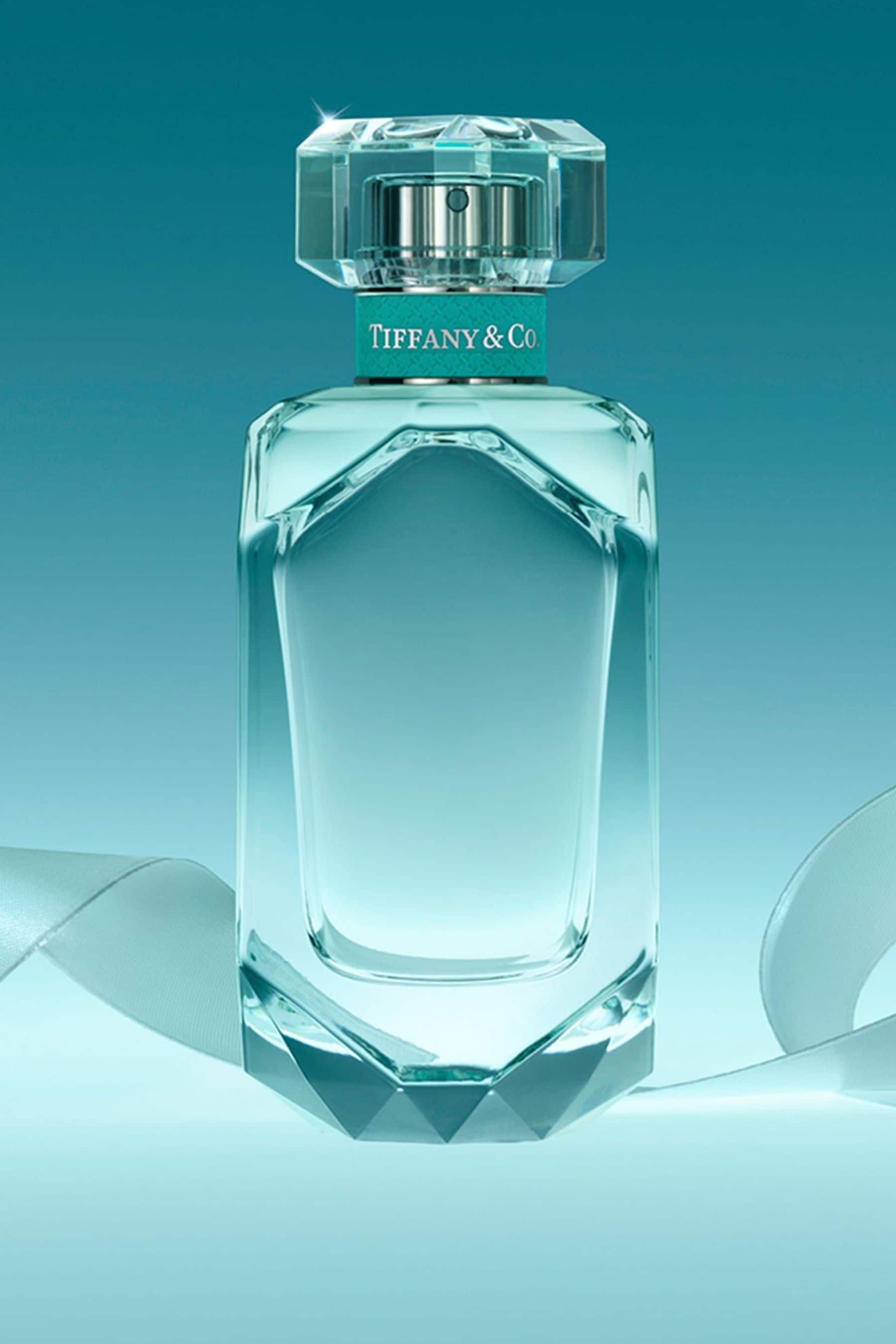 Tiffany & co buy online hotsell