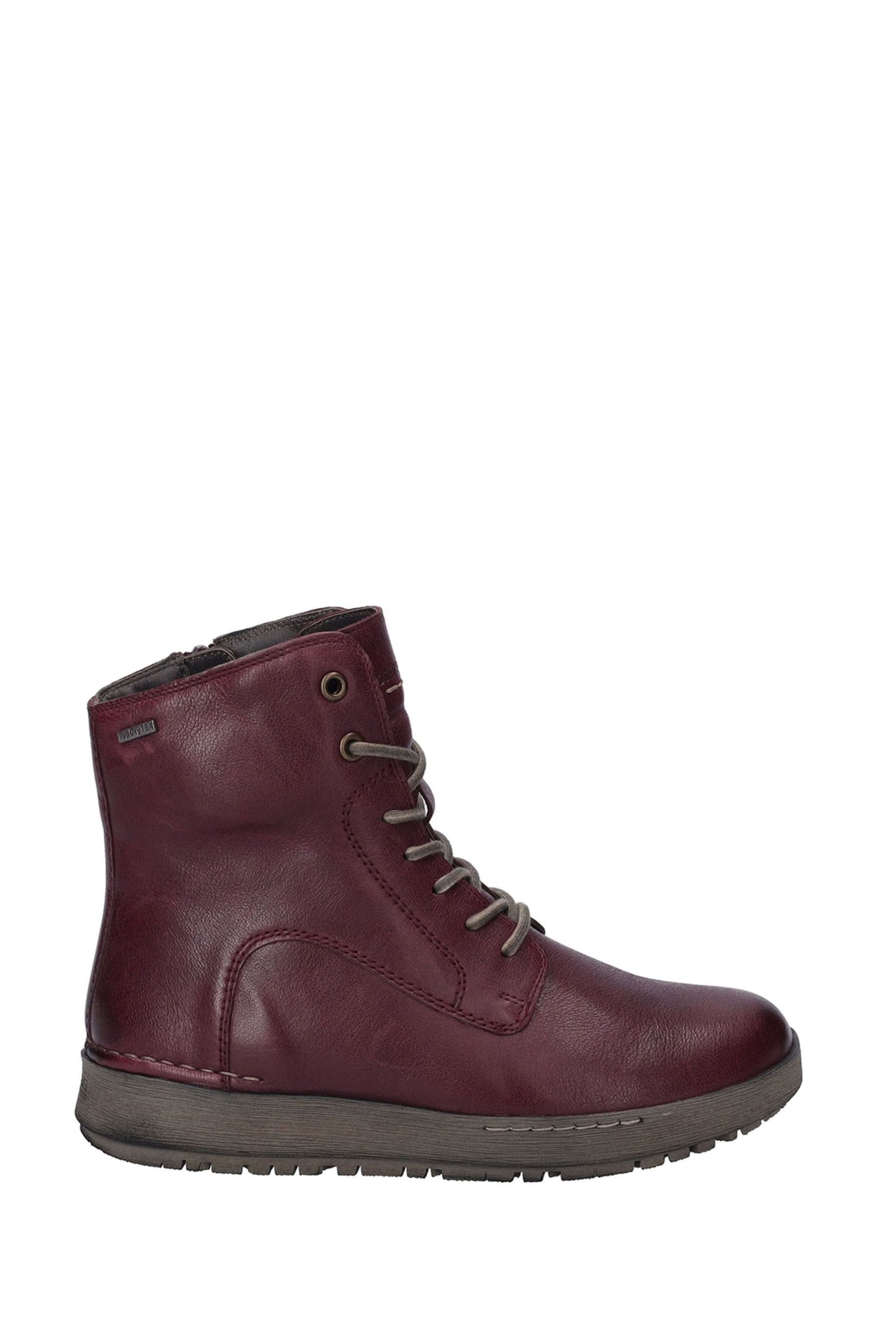Women's anna short booties outlet