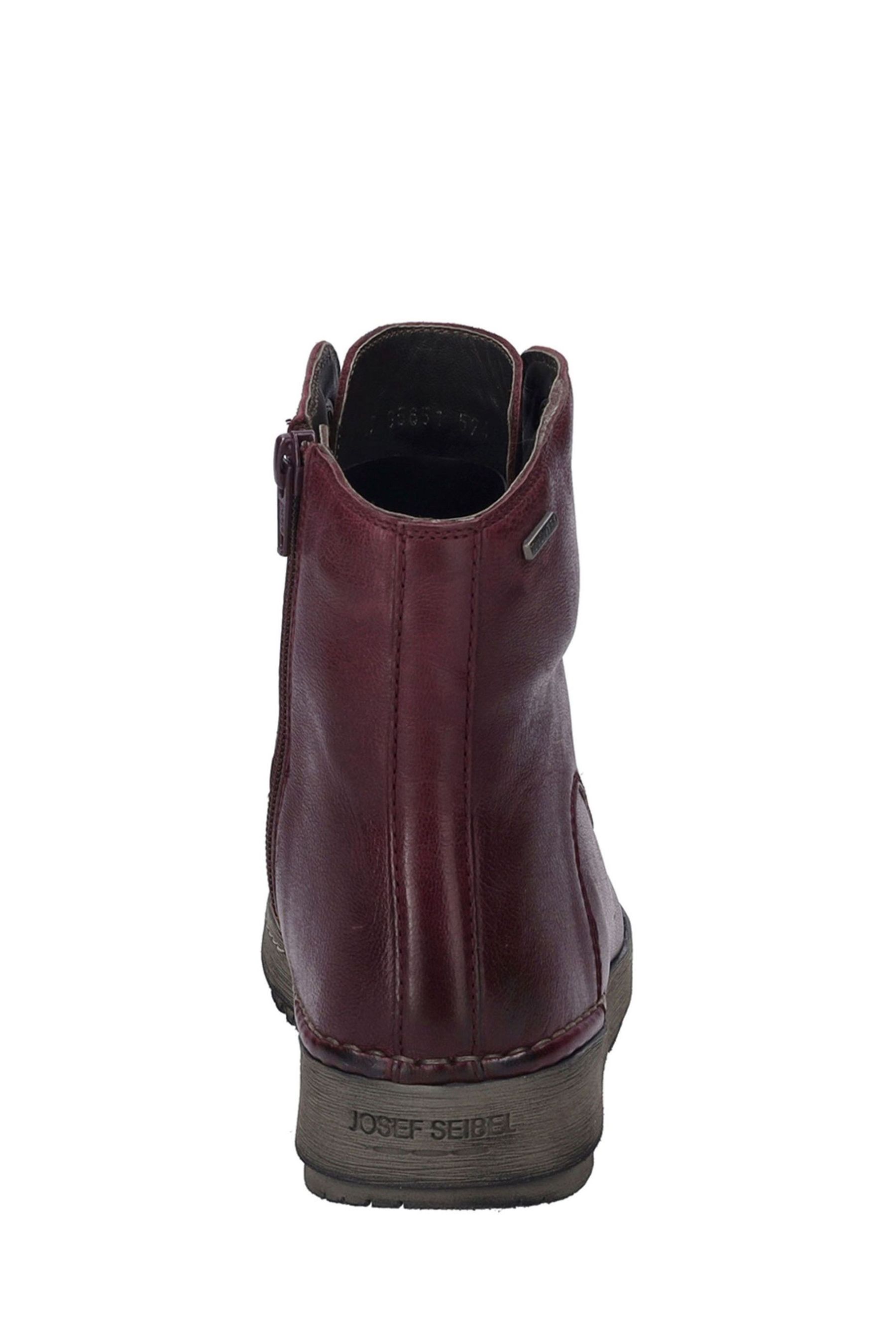 Women's anna short booties discount