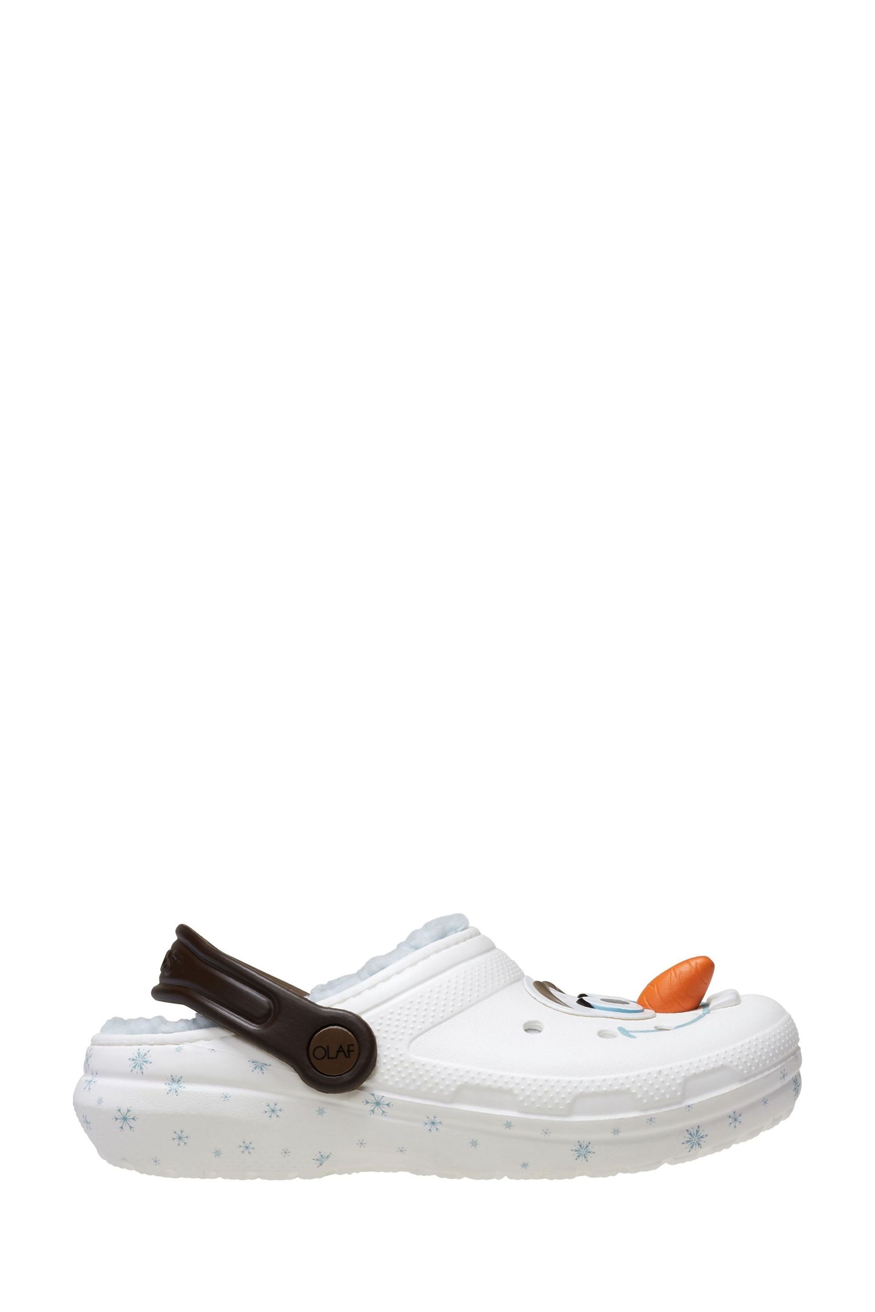 Crocs x off white shop