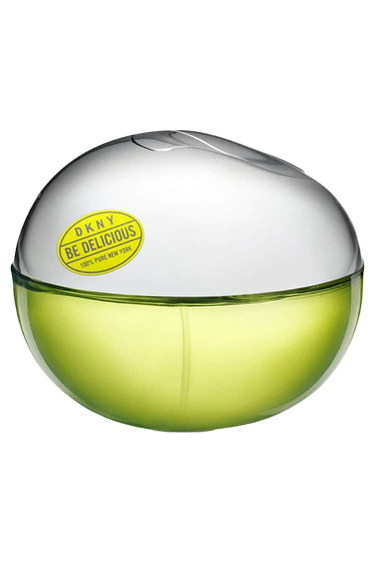 DKNY Be Delicious Eau de Parfum 100ml - Image 1 of 5