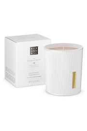 Rituals The Ritual of Sakura Cherry Blossom Scented Candle 290g - Image 2 of 5