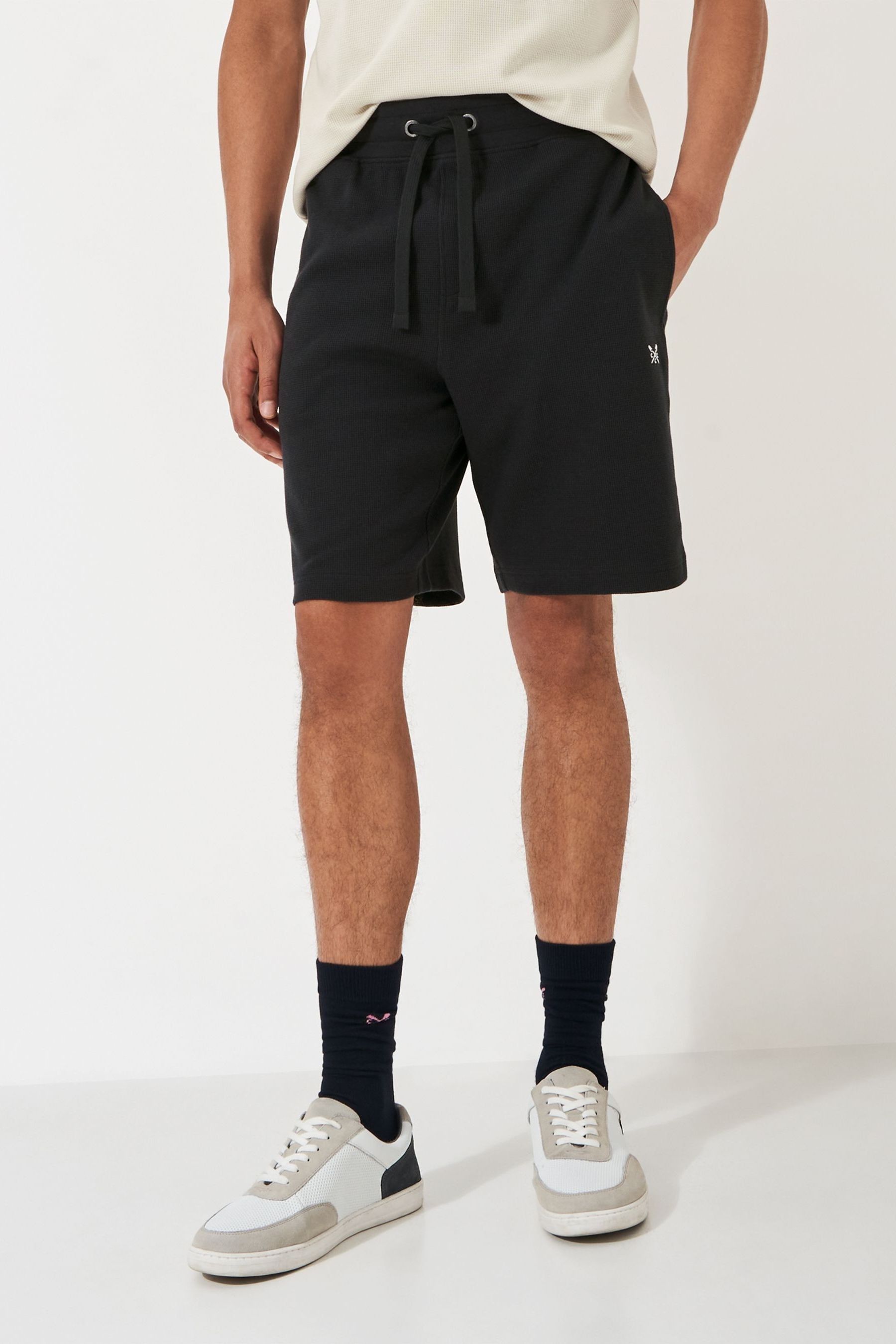 Next lounge shorts 2025