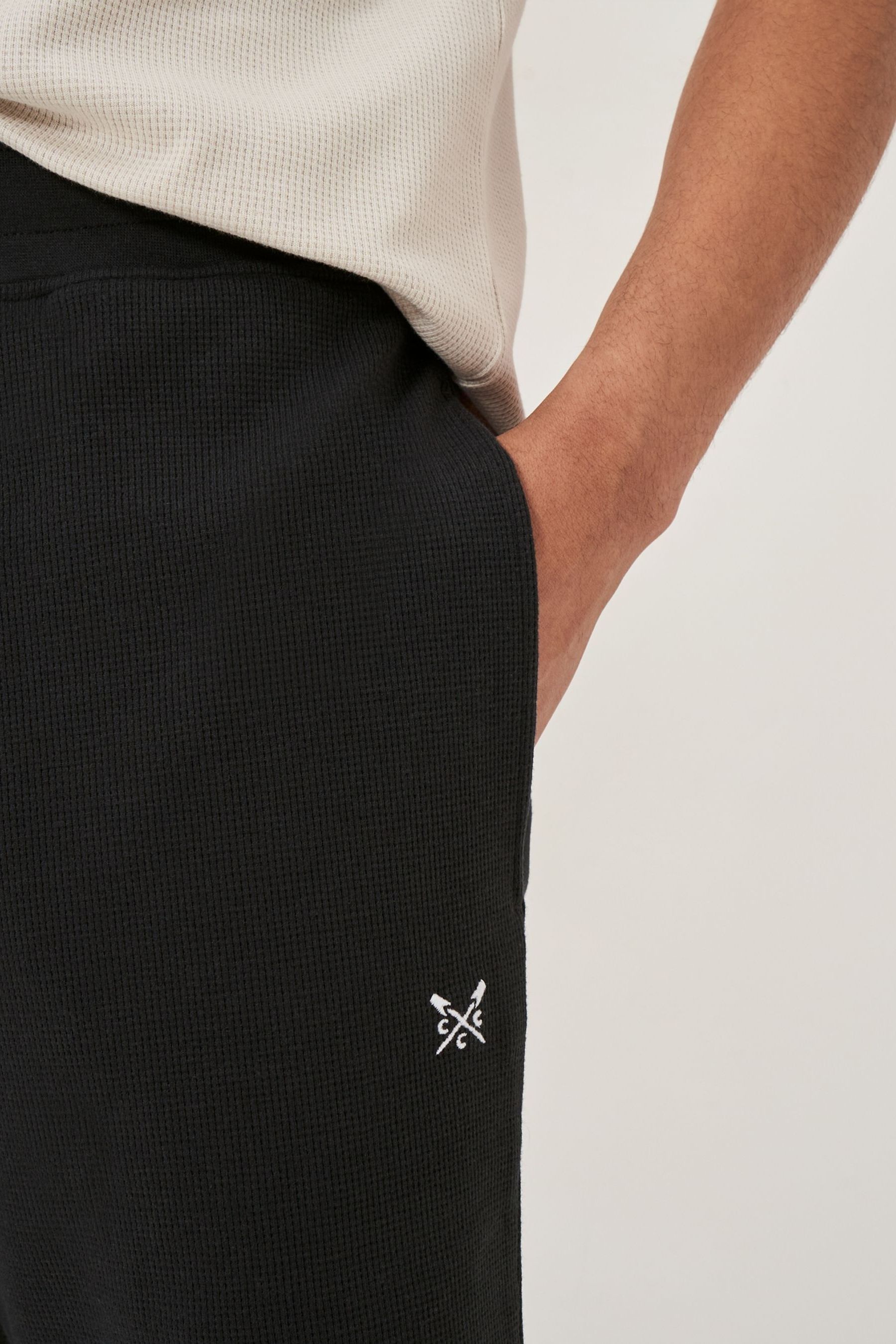 Next lounge shorts hot sale