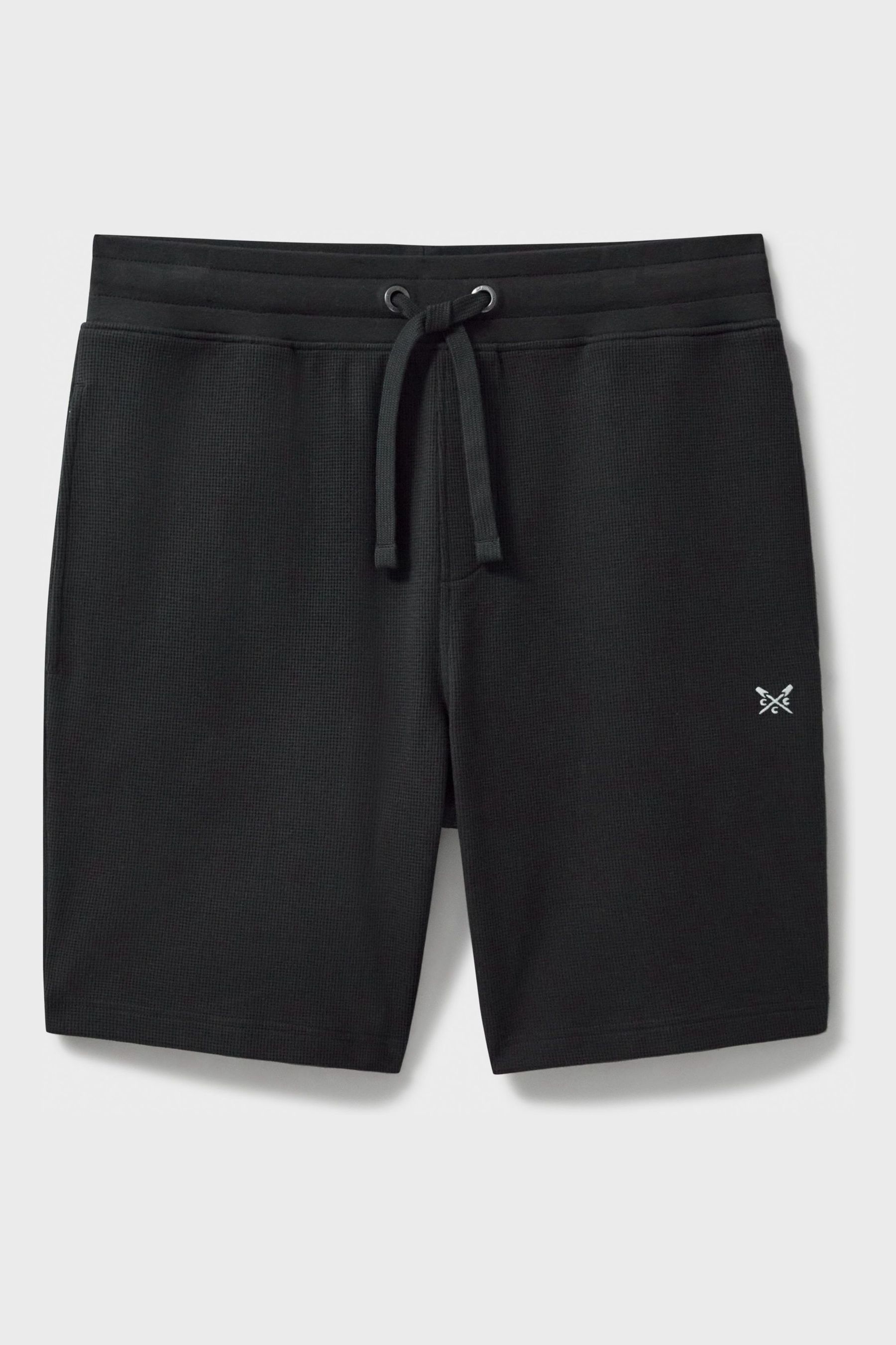 Next lounge shorts online