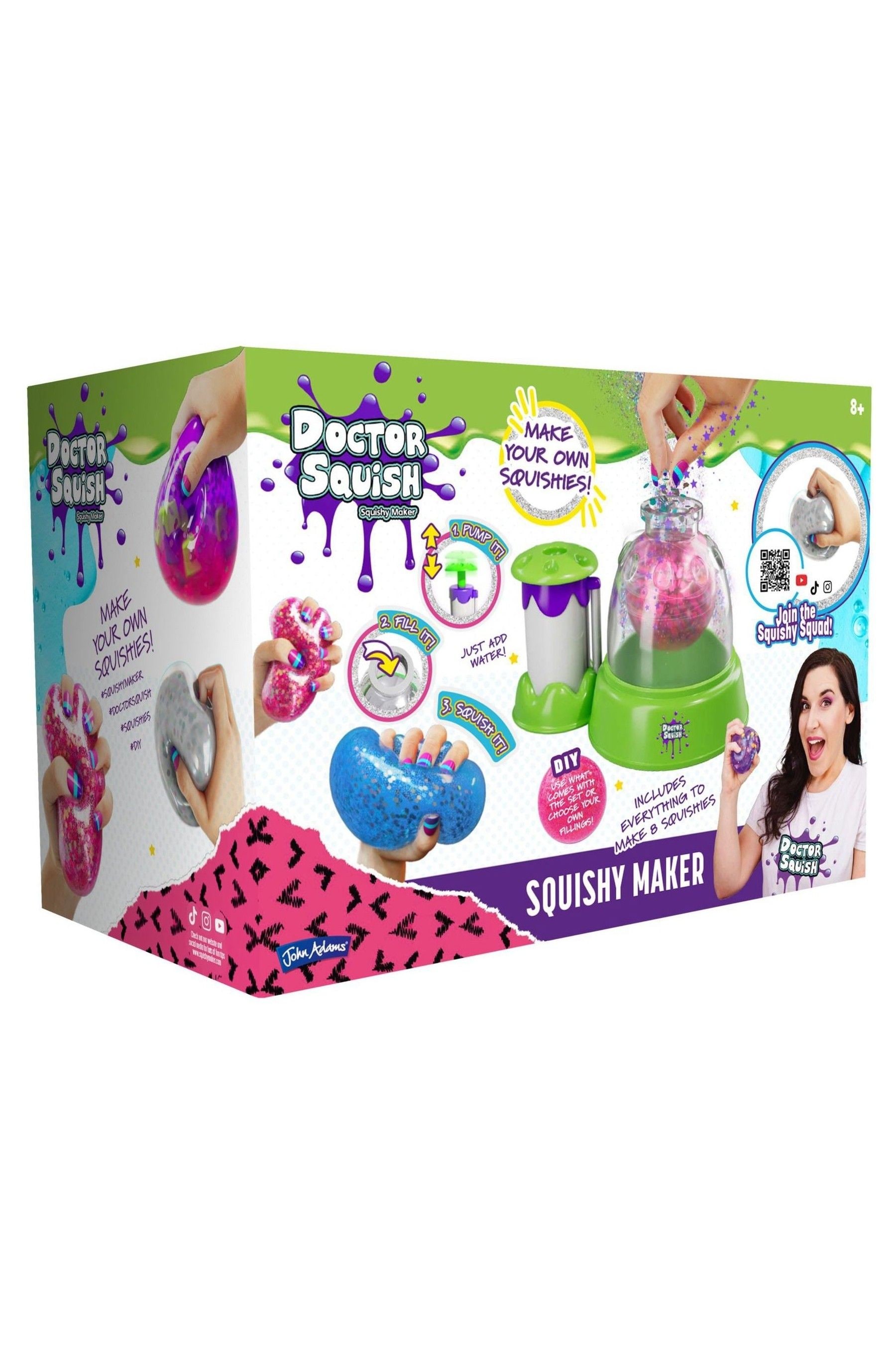 Order squishies online new arrivals