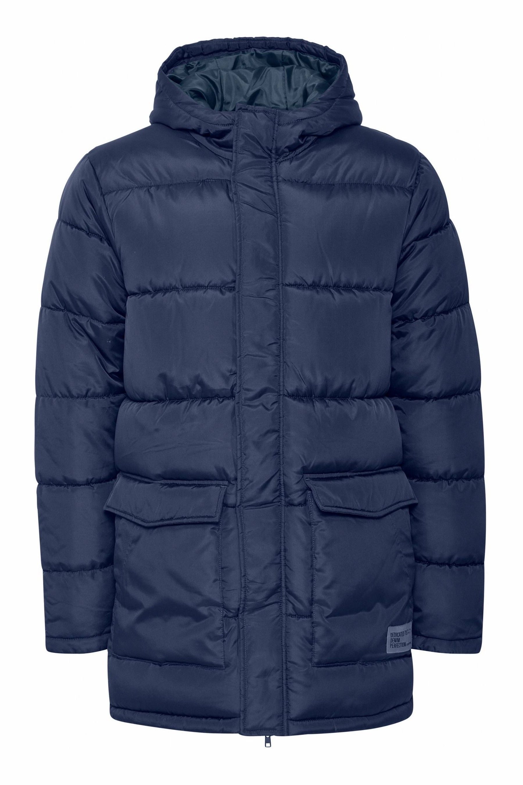 nike air jordan x psg jacket black
